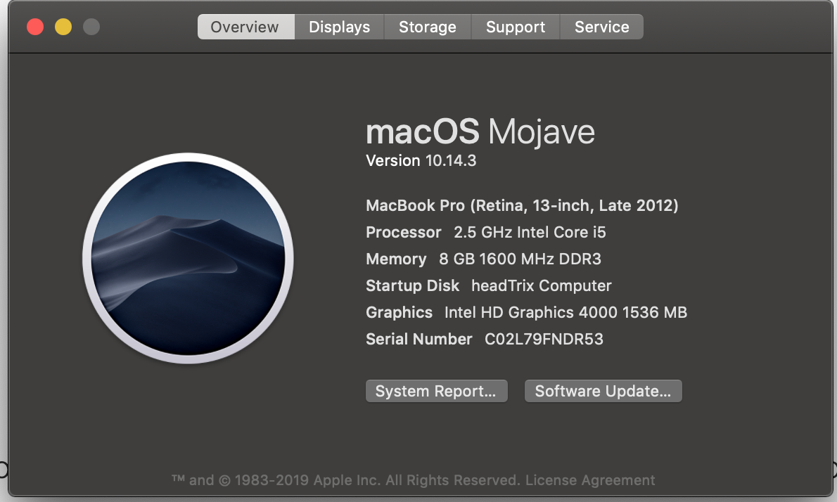 mac-OS.png