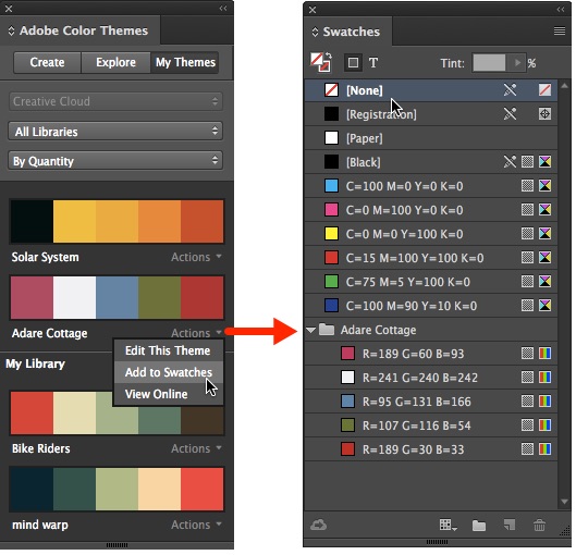 InDesign-Colour-Themes-Panel.jpg