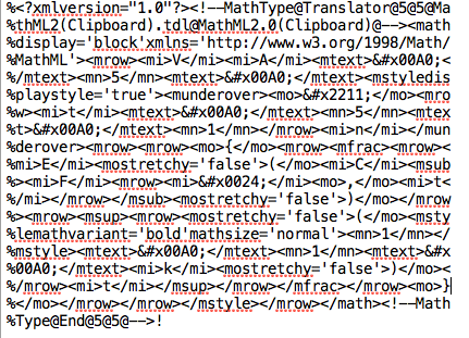 MathML_FromEPS.png