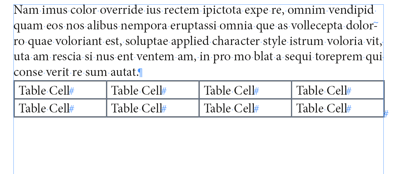 BeforeRunningScript-TABLE-PRESENT.PNG