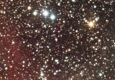 NGC6871_Mosaic_Small_Crop.jpg