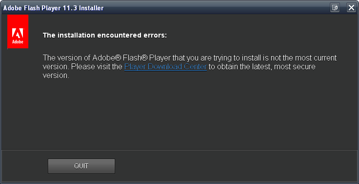 Installation Error Message.PNG