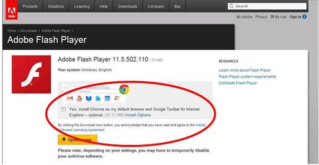 Adobe - Install Adobe Flash Player - Windows Internet Explorer_2012-11-25_13-17-39.jpg