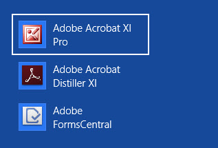 Adobe.jpg