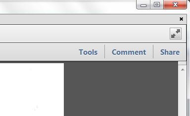 Adobe Acrobat X screen shot.jpg
