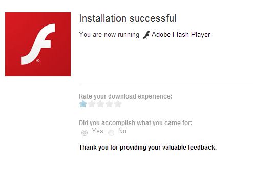 FlashUpdateScreen4.JPG