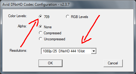 PrPro. DNxHD 444 Settings.jpg