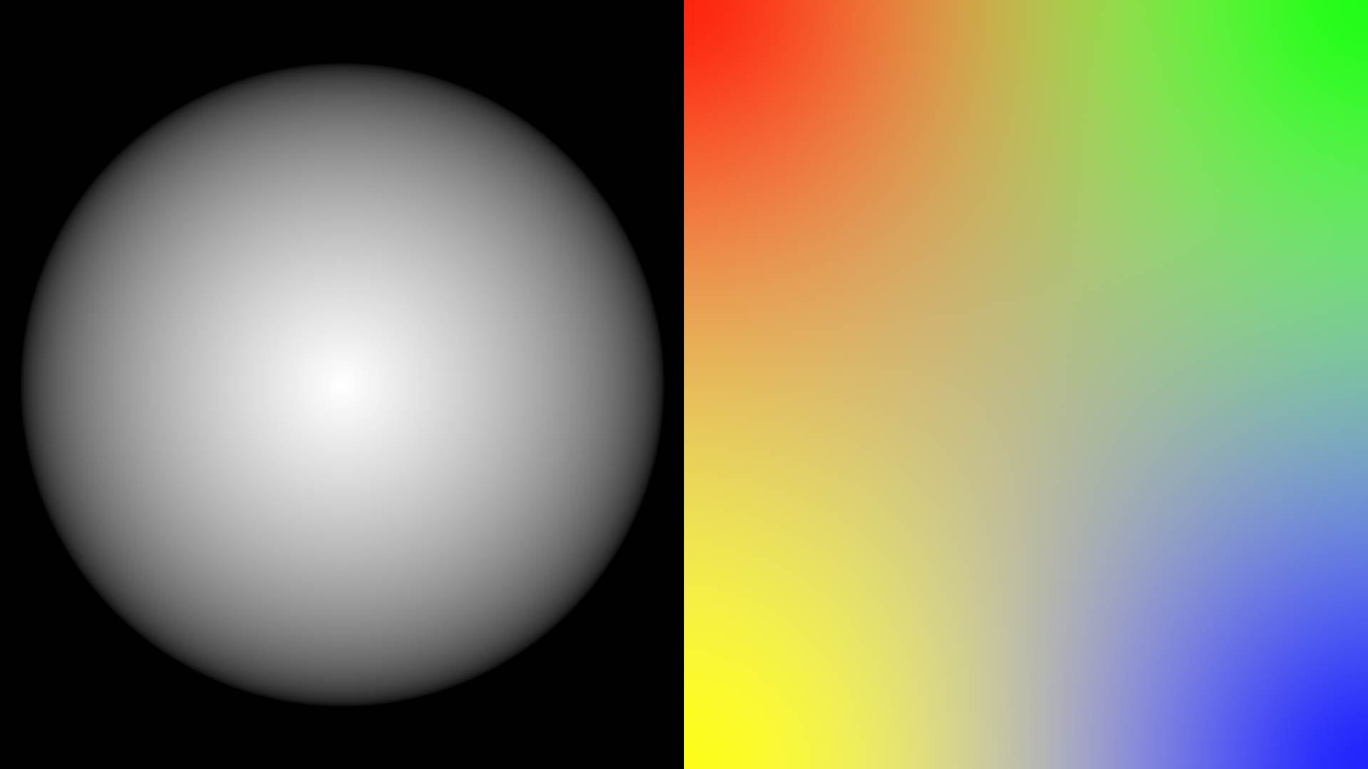DNxHD Test. Ramp & Gradients.jpg