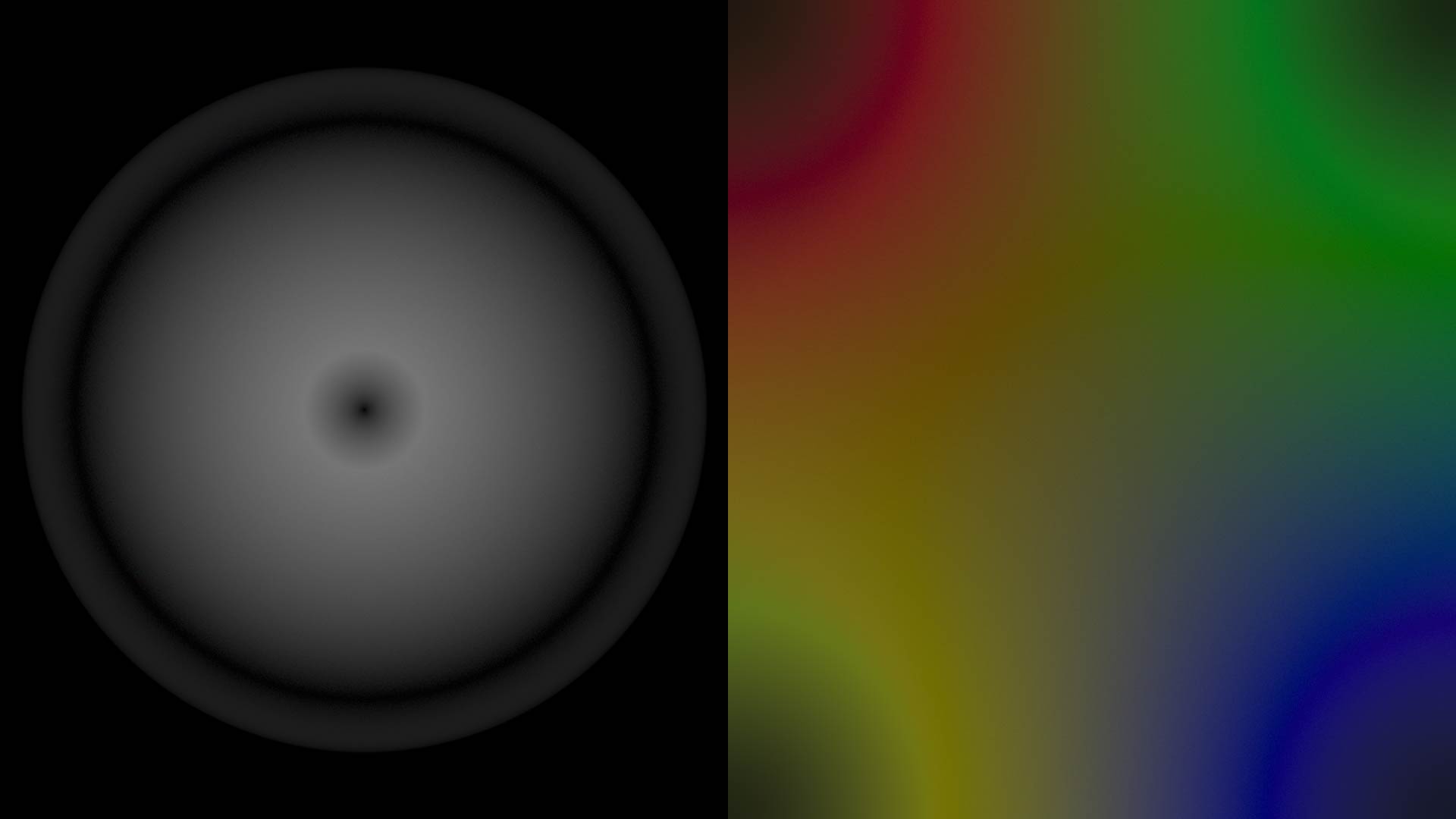 DNxHD Test. DNxHD 444 RGB vs R&G.jpg