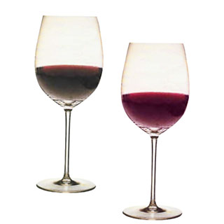 2 Glasses of red wine 320x320.jpg
