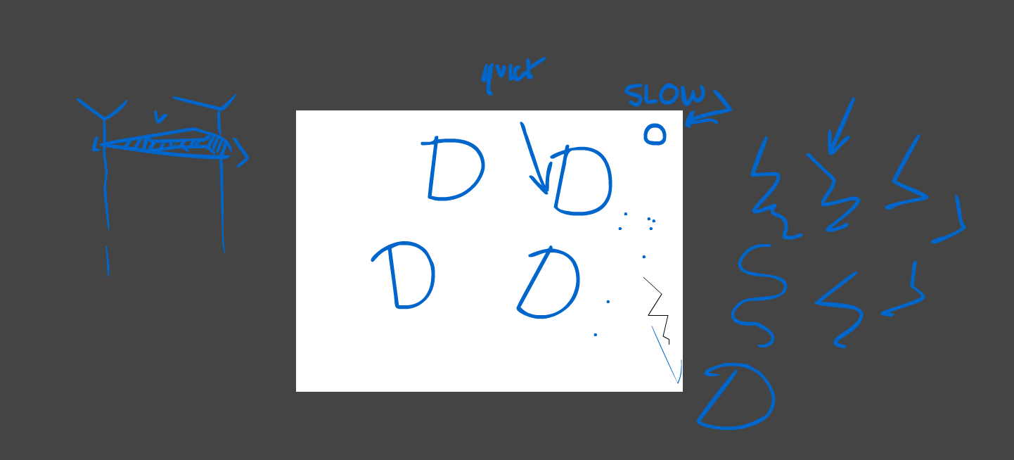 Drawingdraw.png