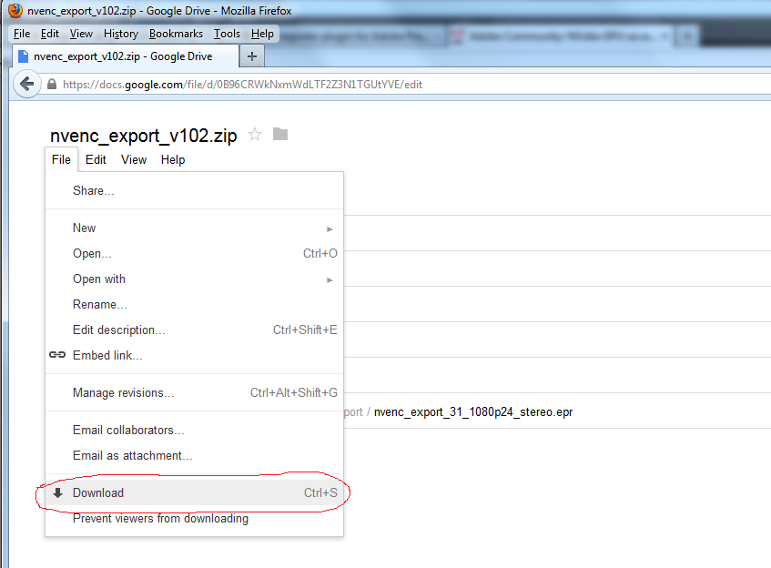how_to_download_nvenc_v102.png