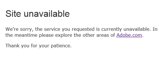 unavailable.PNG