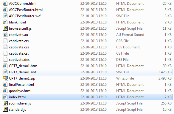 Published files.png