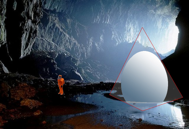 EggWithPyramid.jpg