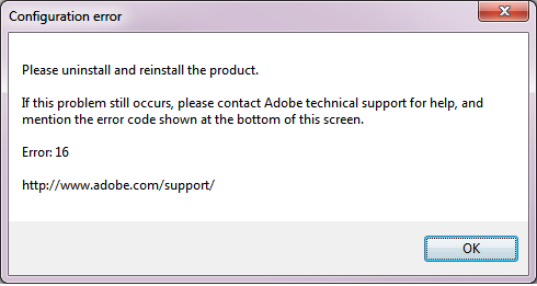 adobe_error.png