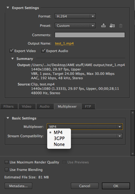 Adobe Media Encoder CS6001.png