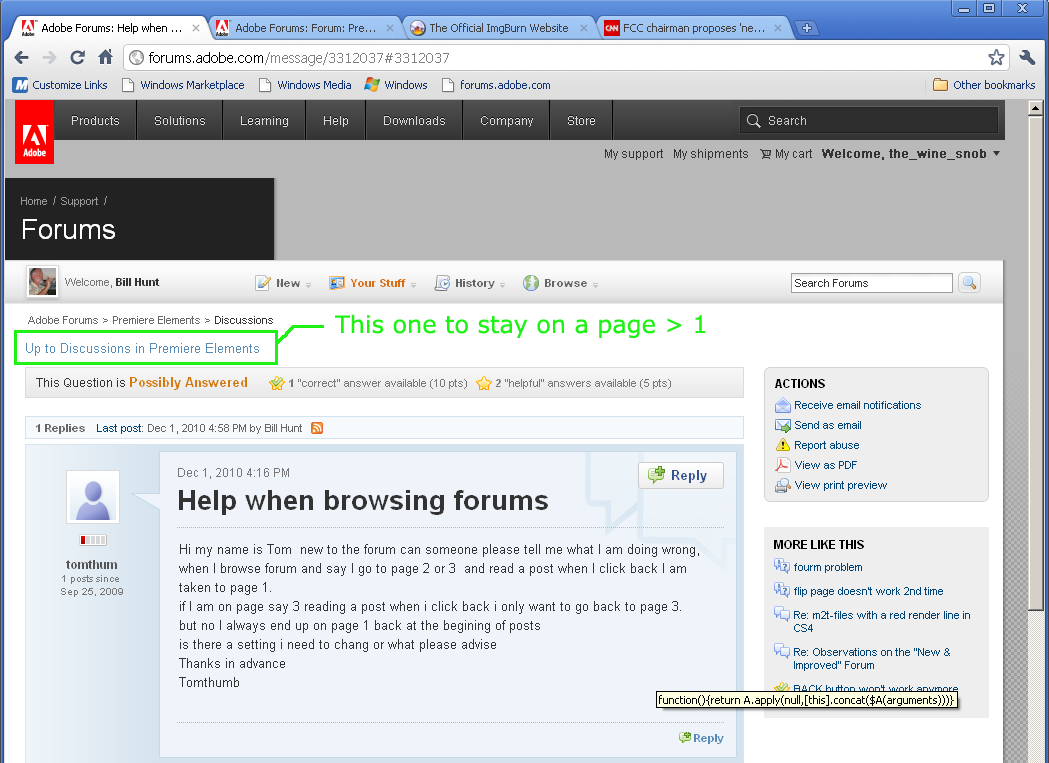 Adobe_Forum_Page.png
