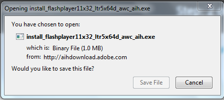 adobe_install.PNG