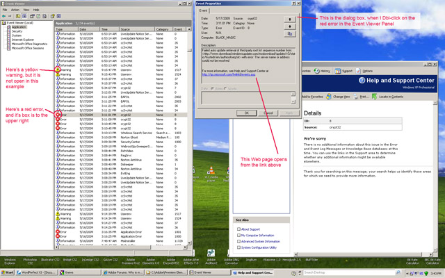 Event Viewer 01.jpg