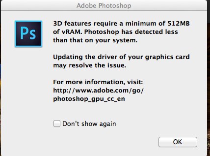 Adobe Photoshop.jpg