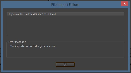 Import Error.jpg
