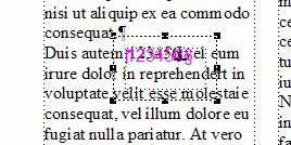 xref_step4.gif