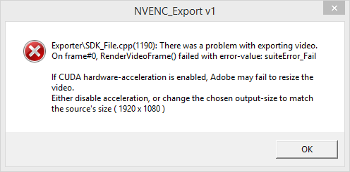 nvenc.png