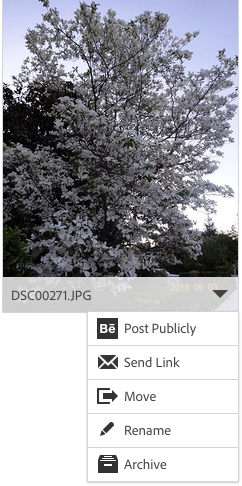 Screenshot 2014-03-18 18.34.28.png