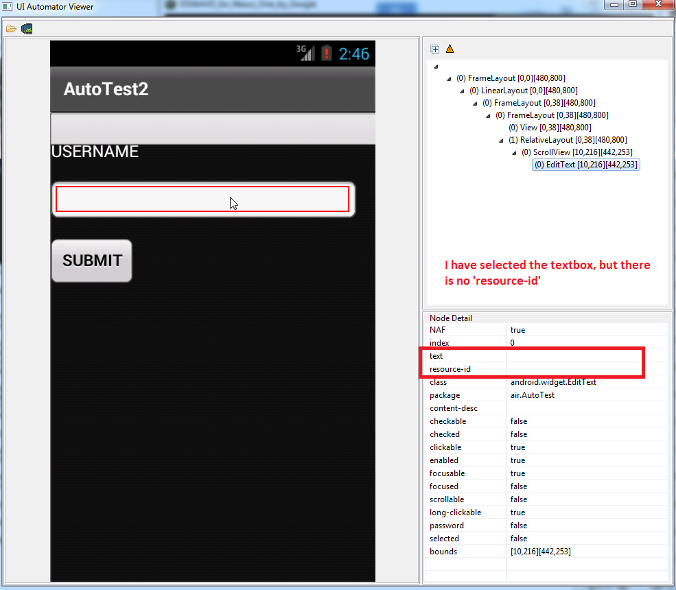 uiautomator screenshot.png