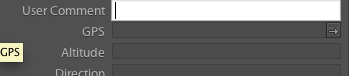 Screen Shot 2014-03-20 at 2.55.12 PM.png