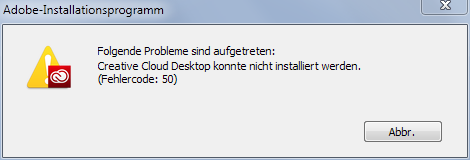 2014-03-20 Desktop install error.png