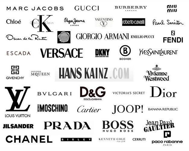 american-clothing-logos-74108.jpg