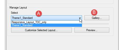 selectlayoutdropdown.png