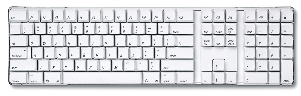 Apple_keyboard.jpg