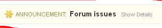 forum_issues03.png