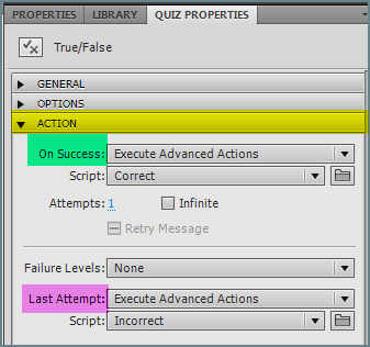 QuizActions.jpg