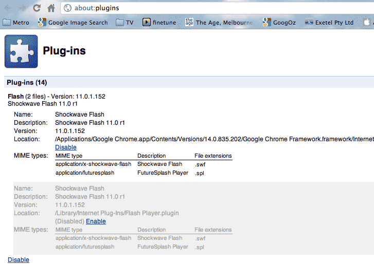 chrome_Flashplugins.gif