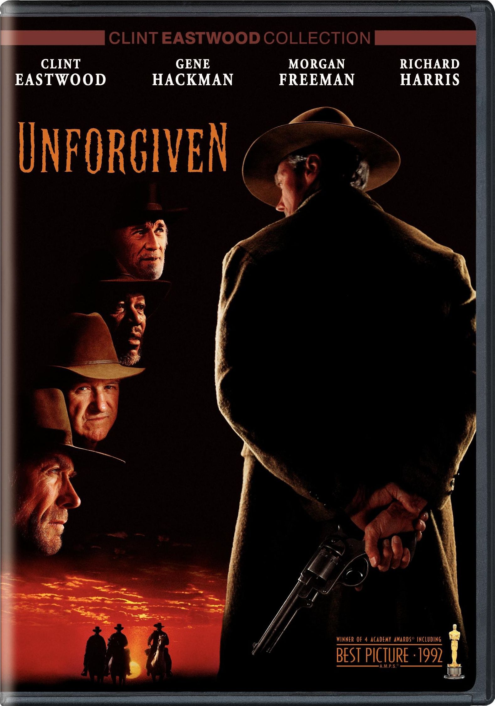 unforgiven-dvd-cover-70.jpg