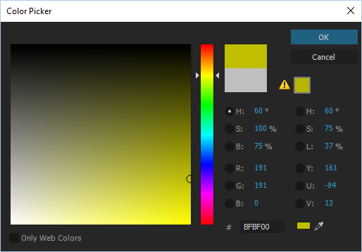 ColorPicker.PNG