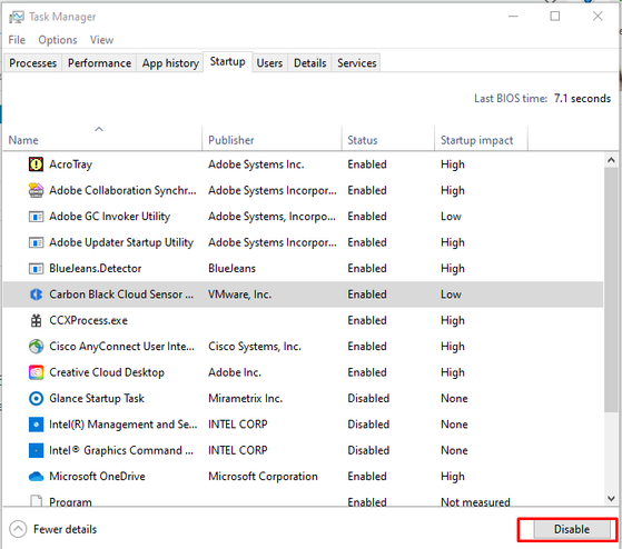 disable startup apps.png disable startup apps.png