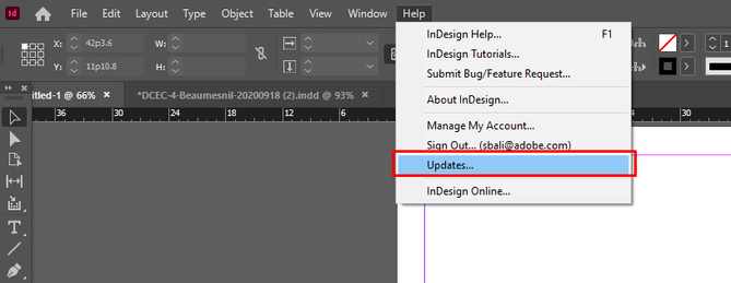 check for updates indesign.png