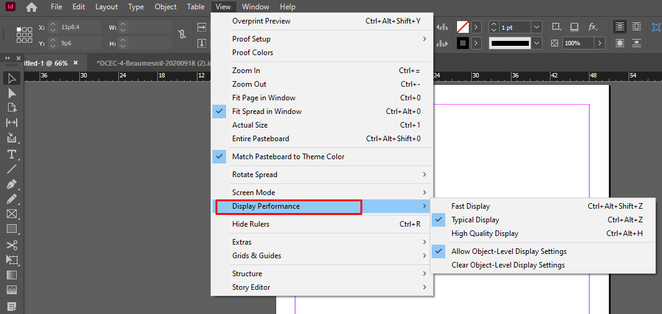 display settings ID.png display settings ID.png