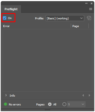 preflight indesign.png preflight indesign.png