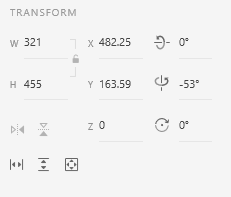 Untitled picture2.png Untitled picture2.png