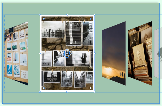 Untitled picture4.png Untitled picture4.png