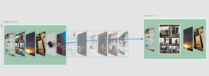 Untitled picture5.png Untitled picture5.png