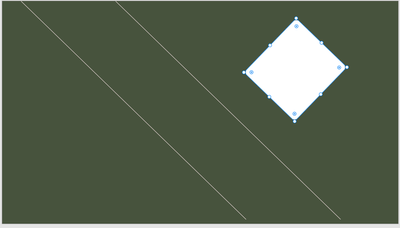 Preran_1-1602124901490.png Preran_1-1602124901490.png