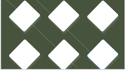 Preran_2-1602124901490.png Preran_2-1602124901490.png