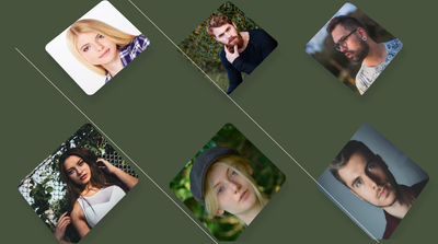 Preran_3-1602124901493.png Preran_3-1602124901493.png